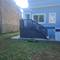 8009 S Houston, Chicago, IL 60617