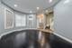 8009 S Houston, Chicago, IL 60617