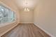 8009 S Houston, Chicago, IL 60617