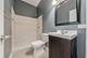 8009 S Houston, Chicago, IL 60617