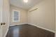 8009 S Houston, Chicago, IL 60617
