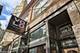 2008 W Roscoe Unit 2, Chicago, IL 60618