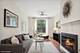 2008 W Roscoe Unit 2, Chicago, IL 60618