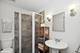 2008 W Roscoe Unit 2, Chicago, IL 60618