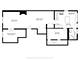 2008 W Roscoe Unit 2, Chicago, IL 60618