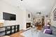 2008 W Roscoe Unit 2, Chicago, IL 60618