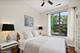 2008 W Roscoe Unit 2, Chicago, IL 60618
