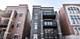 4326 N Ashland Unit G, Chicago, IL 60613