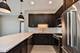 4326 N Ashland Unit G, Chicago, IL 60613