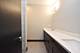 4326 N Ashland Unit G, Chicago, IL 60613