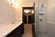 4326 N Ashland Unit G, Chicago, IL 60613