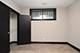 4326 N Ashland Unit G, Chicago, IL 60613