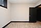 4326 N Ashland Unit G, Chicago, IL 60613