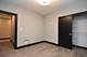 4326 N Ashland Unit G, Chicago, IL 60613