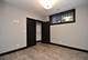 4326 N Ashland Unit G, Chicago, IL 60613