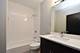 4326 N Ashland Unit G, Chicago, IL 60613