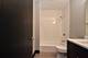 4326 N Ashland Unit G, Chicago, IL 60613