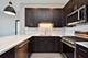4326 N Ashland Unit G, Chicago, IL 60613