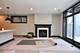 4326 N Ashland Unit G, Chicago, IL 60613