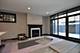 4326 N Ashland Unit G, Chicago, IL 60613