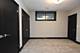 4326 N Ashland Unit G, Chicago, IL 60613
