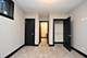 4326 N Ashland Unit G, Chicago, IL 60613