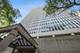 1 E Scott Unit 407, Chicago, IL 60610
