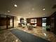 1 E Scott Unit 407, Chicago, IL 60610