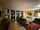 1 E Scott Unit 407, Chicago, IL 60610