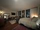 1 E Scott Unit 407, Chicago, IL 60610