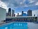 1 E Scott Unit 407, Chicago, IL 60610