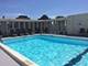 1 E Scott Unit 407, Chicago, IL 60610