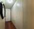 1 E Scott Unit 407, Chicago, IL 60610