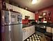 1 E Scott Unit 407, Chicago, IL 60610