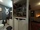 1 E Scott Unit 407, Chicago, IL 60610