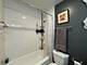 1 E Scott Unit 407, Chicago, IL 60610