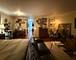 1 E Scott Unit 407, Chicago, IL 60610