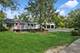 18124 W Avon, Grayslake, IL 60030