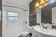 18124 W Avon, Grayslake, IL 60030