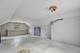 18124 W Avon, Grayslake, IL 60030