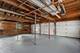 18124 W Avon, Grayslake, IL 60030