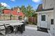 18124 W Avon, Grayslake, IL 60030