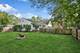 18124 W Avon, Grayslake, IL 60030