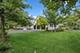 18124 W Avon, Grayslake, IL 60030