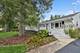 18124 W Avon, Grayslake, IL 60030