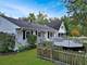 18124 W Avon, Grayslake, IL 60030