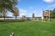 18124 W Avon, Grayslake, IL 60030