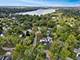 18124 W Avon, Grayslake, IL 60030