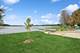 18124 W Avon, Grayslake, IL 60030