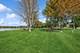 18124 W Avon, Grayslake, IL 60030